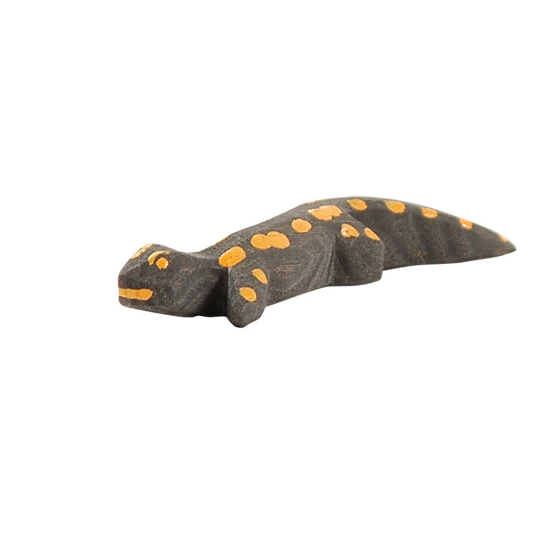 Salamander