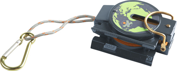 Terra Kids Kompass