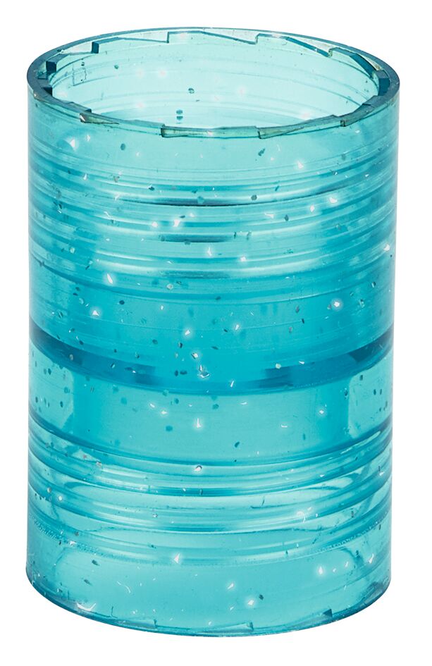 PhänoMINT Wilder Wasserwirbler