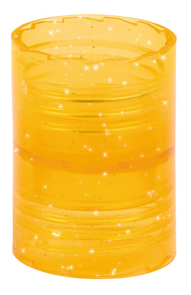 PhänoMINT Wilder Wasserwirbler