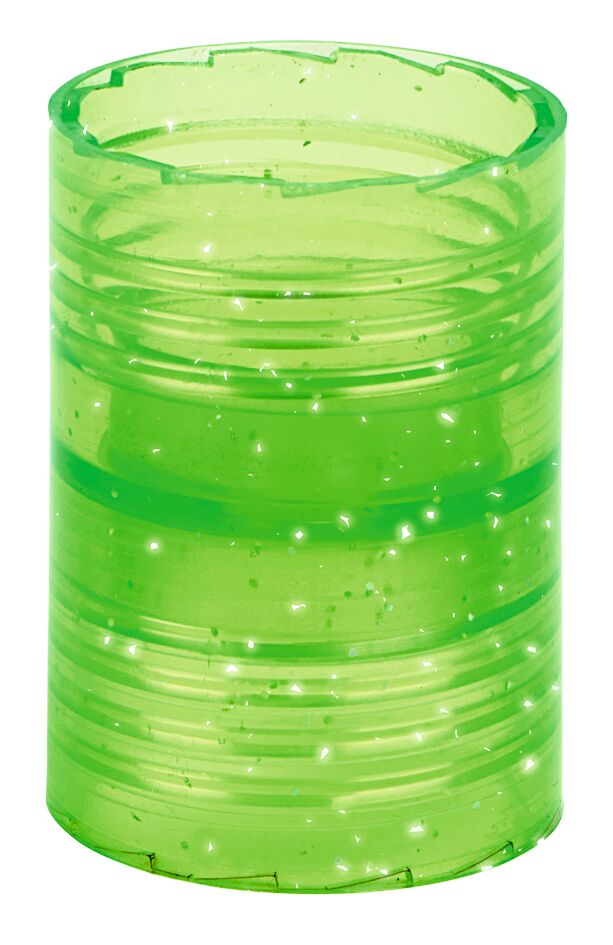 PhänoMINT Wilder Wasserwirbler