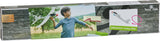 Terra Kids Maxi-Wurfgleiter