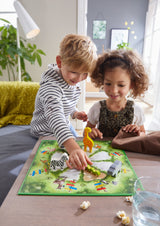 Mein erster Lernspielzoo