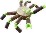 Terra Kids Connectors - Starter-Konstruktions-Set
