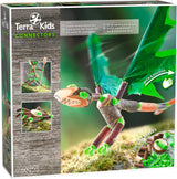Terra Kids Connectors - Starter-Konstruktions-Set
