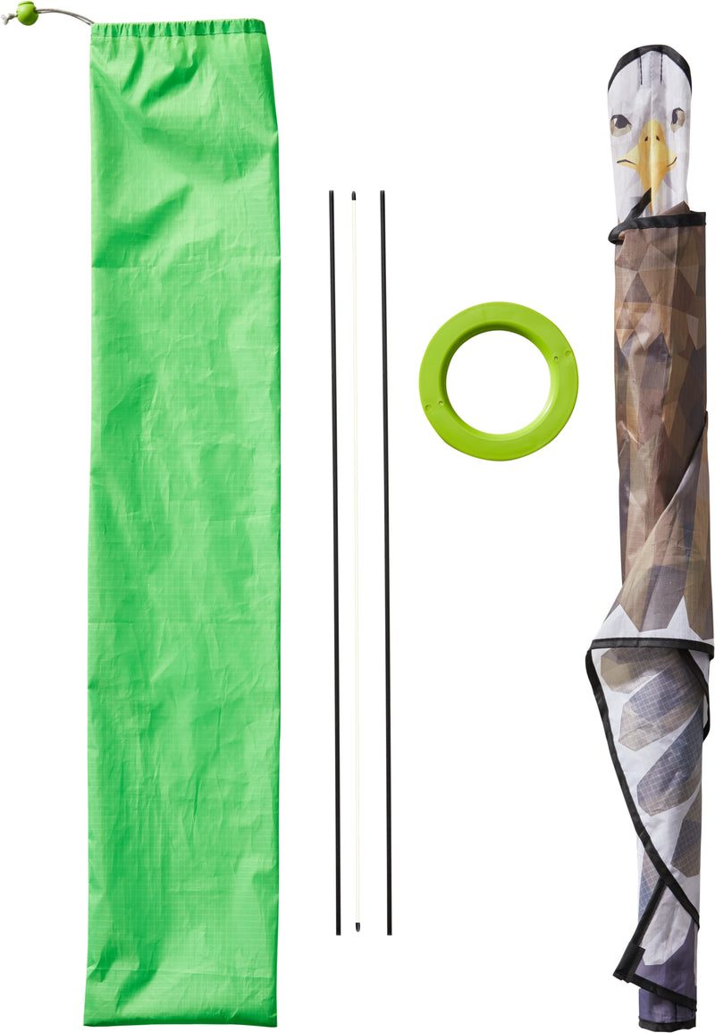 Terra Kids Flugdrache
