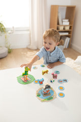 Meine ersten Spiele – Tier auf Tier Junior