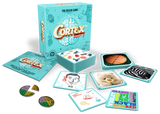 Cortex Challenge