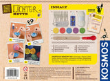 Lichterkette