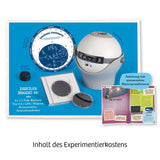 Planetarium