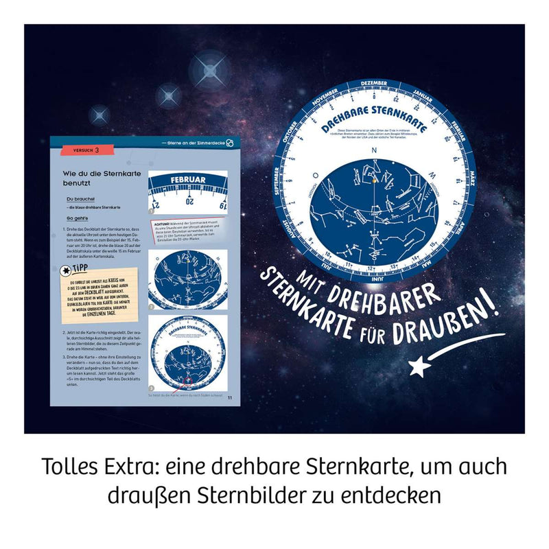 Planetarium