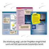 Planetarium