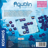 Aqualin