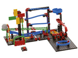 Funny Machines