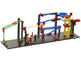 Funny Machines