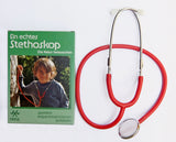 Stethoskop