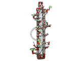 Hanging Action Tower
