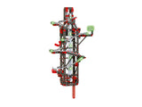 Hanging Action Tower