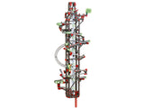 Hanging Action Tower