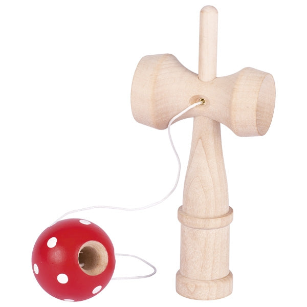 Kendama