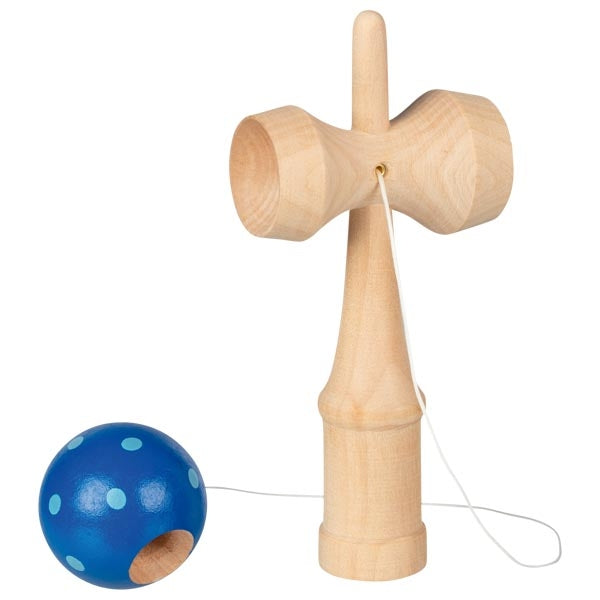 Kendama