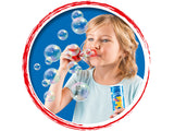 Pustefix Klassik Seifenblasen 70 ml