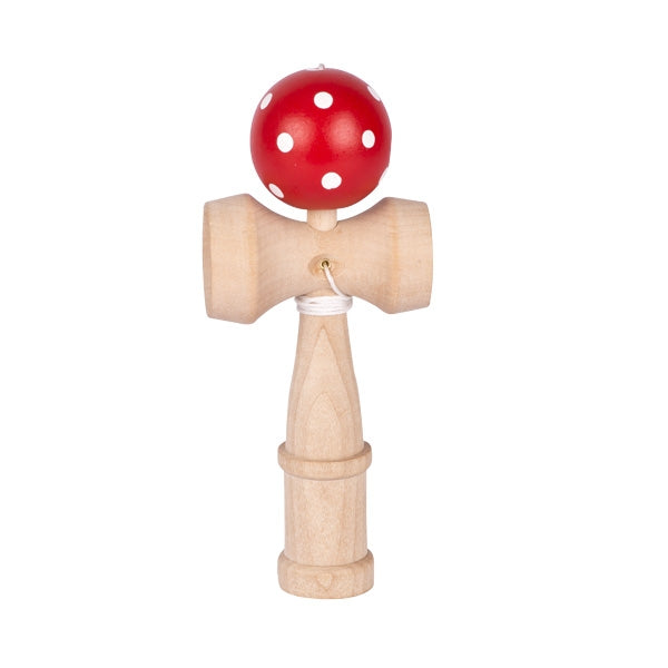 Kendama
