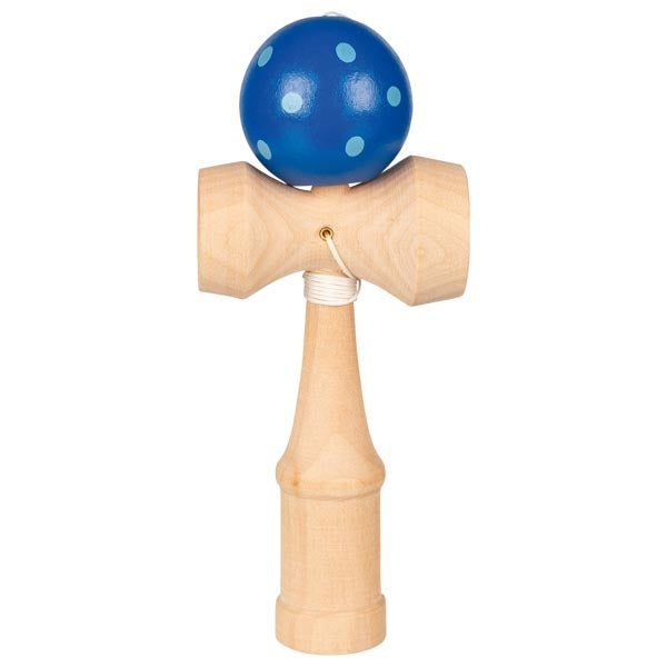 Kendama