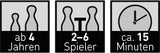 Spiele-Sammlung