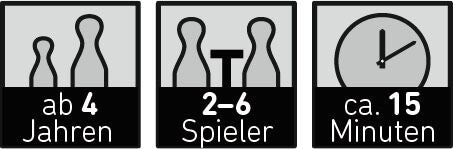 Spiele-Sammlung