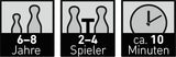 Pocket Games Quiz