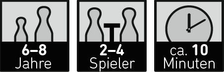 Pocket Games Quiz
