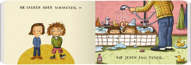 Zusammen