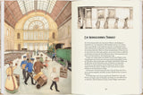 Orient-Express (Meyer)