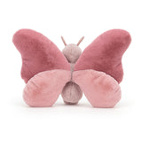 Beatrice Butterfly (Schmetterling)