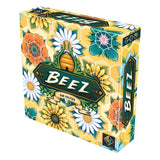 Beez - WELTENTDECKER