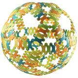 Binabo - 240 Chips - gemischte Farben - WELTENTDECKER
