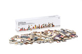 Puzzle "My Longest puzzle"