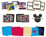 Codenames Disney Familienedition