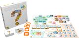 Concept Kids: Tiere - WELTENTDECKER