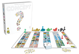 Concept - WELTENTDECKER