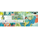Puzzle Gallery: River Party - 350 Teile