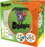Dobble Kids