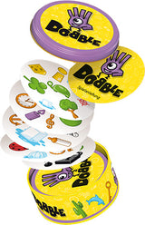 Dobble Harry Potter