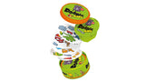 Dobble Kids