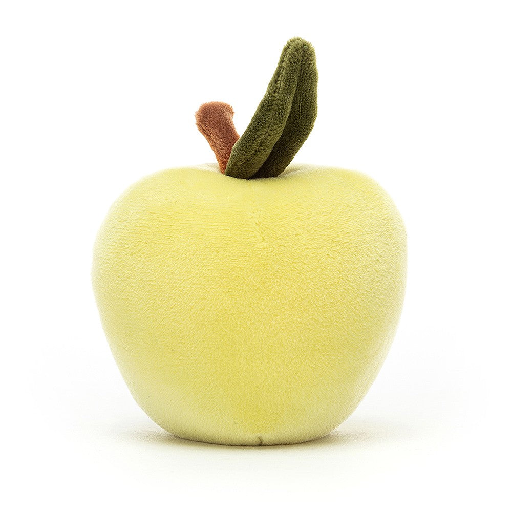 Fabulous Fruit Apple (Apfel)