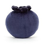 Fabulous Fruit Blueberry (Heidelbeere)