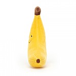 Fabulous Fruit Banana (Banane)