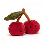 Fabulous Fruit Cherry (Kirsche)