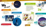 WIW Bd. 3 Energie - WELTENTDECKER